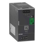 Блок живлення Schneider універсальний 24В 480Вт 3Ф ( ABLU3A24200 )