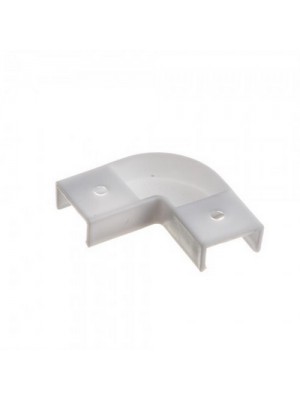 Конектор LED LIGHT кутовий ПФ-15