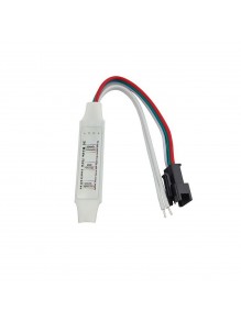Контролер стрічки SMART 8А 12-24В