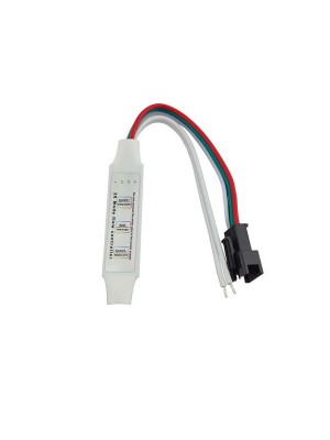 Контролер стрічки SMART 8А 12-24В