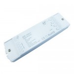 Повторювач Sunricher SR-3001 4x5A 12-36В ( SR-3001 )