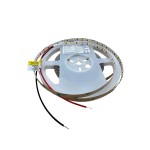 Светодиодная лента RISHANG 24V IP20 13,5W 30K 2000Лм 160led ( бухта 5м )​ ( RL08G0TC-L (22633) )