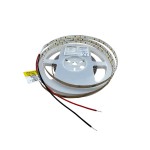 Светодиодная лента RISHANG 24V IP20 13,5W 40K 2000Лм 160led ( бухта 5м )​ ( RL08G0TC-L (22634) )