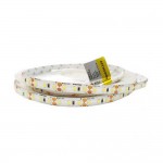 Cветодиодная лента RISHANG 12V 8,6W 6500K 120led IP54 ( бухта 5м ) ( RN68C0TA-B )