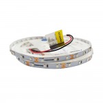Cветодиодная лента RISHANG 12V 5,5W синяя 60led IP33 ( бухта 5м ) ( RN0860TA-B )