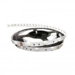 Cветодиодная лента RISHANG 12V 6,6W RGB 30led IP33 ( бухта 5м ) ( RN0030AQ )