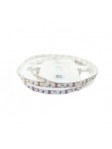 Cветодиодная лента RISHANG 12V 8,6W 3000K 120led IP33 ( бухта 5м )