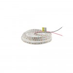 Cветодиодная лента RISHANG 12V 8,6W 5000K 120led IP33 ( бухта 5м ) ( RN08C0TA-B )