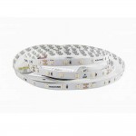Cветодиодная лента RISHANG 24V 5.5W 3000K 60led IP33 ( бухта 5м ) ( RN0860TC-B )