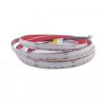 Cветодиодная лента RISHANG 24V 12W RGB 756led IP20 ( бухта 5м ) ( RM0016SP-HA )