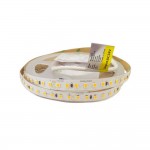 Cветодиодная лента RISHANG 24V 18W 4000K CRI90 192led IP20 ( бухта 3м ) ( RD00K2TC-A )
