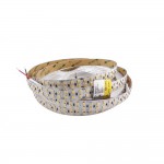 Cветодиодная лента RISHANG 24V 28W 4000K 240led IP33 ( бухта 5м ) ( RD0NQ0TC-A-T )