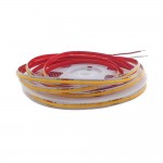 Cветодиодная лента RISHANG 24V 6W 6500K 320led IP20 ( бухта 5м ) ( RM0501EC-A )