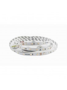 Cветодиодная лента RISHANG 24V 5.5 2700K 60led IP33 ( бухта 5м )