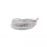 Cветодиодная лента RISHANG 24V 5.5W 6500K 60led IP33 ( бухта 5м ) ( RN0860TC-B )