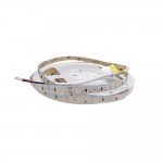 Cветодиодная лента RISHANG 24V 8.6W 2400K 120led IP20 ( бухта 5м ) ( RD08C0TC-B )