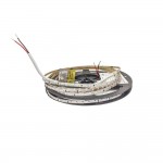 Cветодиодная лента RISHANG 24V 8.6W 3000K 126led IP20 ( бухта 5м ) ( RD04C6VC )