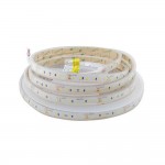 Cветодиодная лента RISHANG 24V 8.6W 4000K 120led IP67​ ( бухта 5м ) ( RD30C0TC-B )