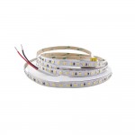 Cветодиодная лента RISHANG 24V 8.6W 5000K 120led IP20 ( бухта 5м ) ( RD08C0TC-B )