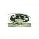 Cветодиодная лента RISHANG 24V 8.6W 5000K 120led IP33 ( бухта 5м ) ( RN08C0TC-B )