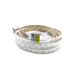 Cветодиодная лента RISHANG 24V 8.6W зеленая 120led IP67​ ( бухта 5м ) ( RD30C0TC-B )