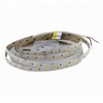 Cветодиодная лента RISHANG 12V 12W 2700K 60led IP65 ( бухта 5м ) ( RD6060AA ) Cветодиодная лента RISHANG 12V 12W 2700K 60led IP65 ( бухта 5м ) ( RD6060AA )