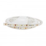 Cветодиодная лента RISHANG 12V 5,5W 4000K 60led IP67 ( бухта 5м ) ( RN3060TA-B ) Cветодиодная лента RISHANG 12V 5,5W 4000K 60led IP67 ( бухта 5м ) ( RN3060TA-B )