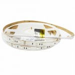 Cветодиодная лента RISHANG 24V 12.9W RGB 60led IP20 ( бухта 5м ) ( RD6060AP )