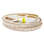 Cветодиодная лента RISHANG 24V 12W 4000K 128led IP67 ( бухта 5м ) ( RDA2C8TC-A )