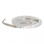 Cветодиодная лента LED LIGHT AVT 12V 4,8W 6000K 60LED IP21 ( бухта 5м ) ( AVT-300W3528-12 ) Cветодиодная лента LED LIGHT AVT 12V 4,8W 6000K 60LED IP21 ( бухта 5м ) ( AVT-300W3528-12 )