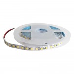 Cветодиодная лента LED LIGHT AVT 12V 9,6W 2700K 120LED IP21 ( бухта 5м ) ( AVT-600WW3528-12 ) Cветодиодная лента LED LIGHT AVT 12V 9,6W 2700K 120LED IP21 ( бухта 5м ) ( AVT-600WW3528-12 )