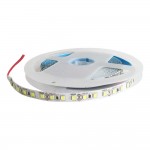 Cветодиодная лента LED LIGHT AVT 12V 9,6W 6000K 120LED IP21 ( бухта 5м ) ( AVT-600W3528-12 ) Cветодиодная лента LED LIGHT AVT 12V 9,6W 6000K 120LED IP21 ( бухта 5м ) ( AVT-600W3528-12 )