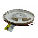 Cветодиодная лента RISHANG 12V 9W 4000K 120led IP20 ( бухта 5м ) ( RN08COTA-B 4000K )