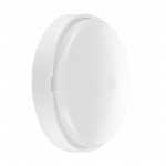 Світильник LED Violux ДББ ATOM 18W 4000K IP44 (243571)