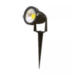 Світильник LED грунтовий VITO LAGOS 5W 6000K IP65 алюміній ( 3241050 ) Світильник LED грунтовий VITO LAGOS 5W 6000K IP65 алюміній ( 3241050 )