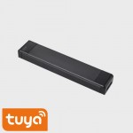 Блок живлення RAYFOR MT-Q Driver WiFi чорний 100W 220AC 48V DC зовнішній ( 1121026 ) Блок живлення RAYFOR MT-Q Driver WiFi чорний 100W 220AC 48V DC зовнішній ( 1121026 )