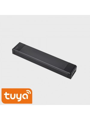 Блок питания RAYFOR MT-Q Driver WiFi черный 100W 220AC 48V DC внешний