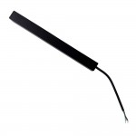 Блок питания встроенный PST 200W 220AC 48V DC для UST Violux ( 320138 )