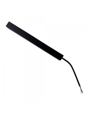 Блок питания встроенный PST 200W 220AC 48V DC для UST Violux