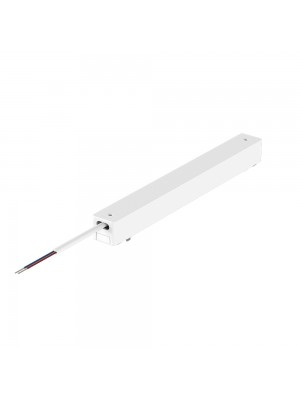 Блок питания встроенный PST 200W 220AC 48V DC для UST белый Violux