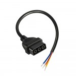 Кабель питания для NAVI 0,3м ( 920651 )