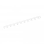 Магнитный трековый светильник UST-L 20W 4000K 48V IP20 белый Violux ( 320004 ) Магнитный трековый светильник UST-L 20W 4000K 48V IP20 белый Violux ( 320004 )