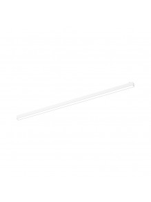 Магнитный трековый светильник UST-L 30W 4000K 48V IP20 белый Violux