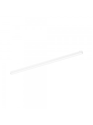 Магнитный трековый светильник UST-L 30W 4000K 48V IP20 белый Violux