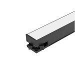 Світильник LED Violux  магістральний NAVI 24W 3000-4000-5000K IP20 ( 340175 )