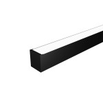 Світильник LED магістральний лінійний NAVIGATOR Violux 50W 3000-4000-5000K IP20 ( 340178 )