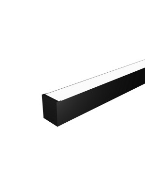 Світильник LED магістральний лінійний NAVIGATOR Violux 50W 3000-4000-5000K IP20