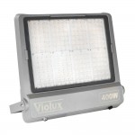 Прожектор LED Violux HAMMER 400W SMD 5000K IP66​ ( 430282 )