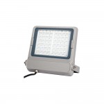 Прожектор LED Violux HAMMER 50W 5000K 6000lm IP66​ ( 430232 )
