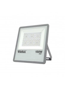 Прожектор LED Violux HERMES 100W SMD 6000K 10000lm IP67